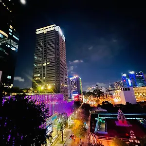 Auberge de jeunesse Saigon 118 And Cafe, Hô Chi Minh-Ville